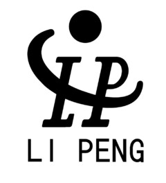 LI PENG