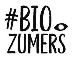 #BIOZUMERS