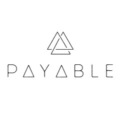 PAYABLE