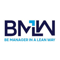 BMLW BE MANAGER IN A LEAN WAY