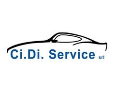 Ci.Di. Service srl