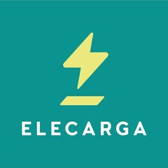 ELECARGA