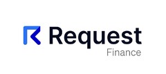 R Request Finance