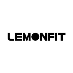 LEMONFIT