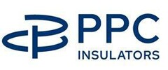 PPC INSULATORS