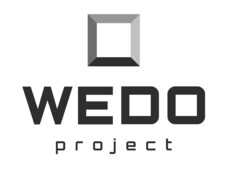 WEDO project