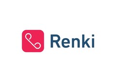 Renki