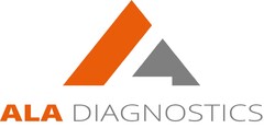 A ALA DIAGNOSTICS