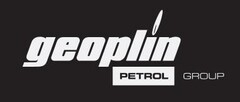 geoplin PETROL GROUP