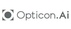 Opticon.Ai