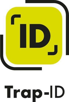 ID TRAP-ID