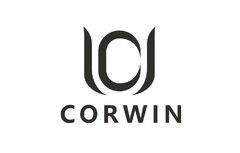 CORWIN