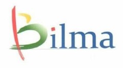 Bilma