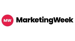 MW Marketing Week