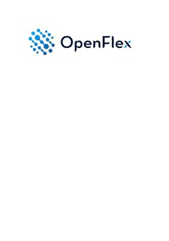 OpenFlex