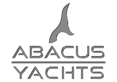 ABACUS YACHTS