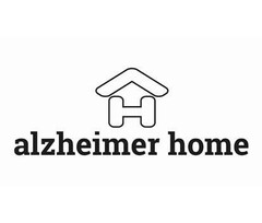 H alzheimer home