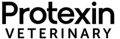 Protexin VETERINARY