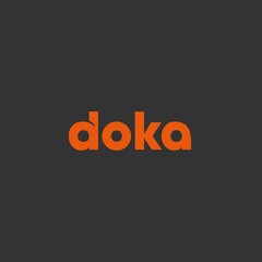 doka