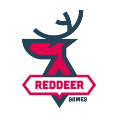 REDDEER GAMES