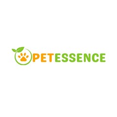 PETESSENCE