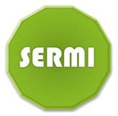 SERMI