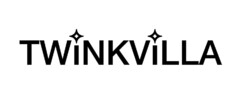 TWINKVILLA