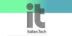 it Italian.Tech