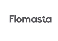 Flomasta