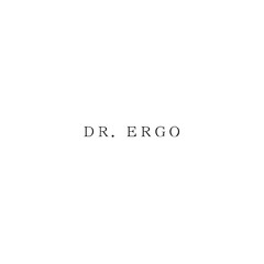 DR. ERGO