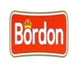 BORDON