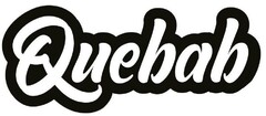 Quebab