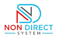 NON DIRECT SYSTEM