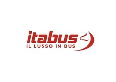 ITABUS IL LUSSO IN BUS