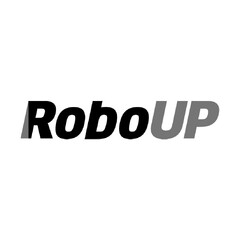 ROBOUP