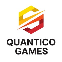 QUANTICO GAMES