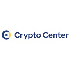 Crypto Center