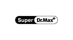 Super Dr.Max