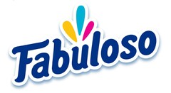 Fabuloso