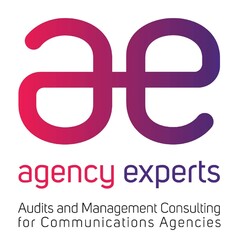ae agency experts Audits and Management Consulting for Communications Agencies
