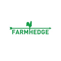 FARMHEDGE