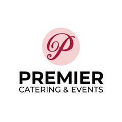 PREMIER CATERING & EVENTS