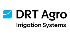 DRT Agro Irrigation Systems