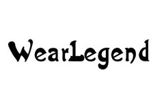 Wearlegend