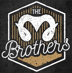 THE M Brothers