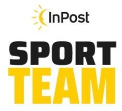 InPost SPORT TEAM