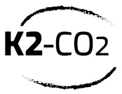 K2 - CO2