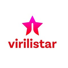 Virilistar