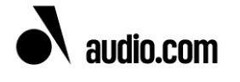 audio.com