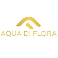 AQUA DI FLORA